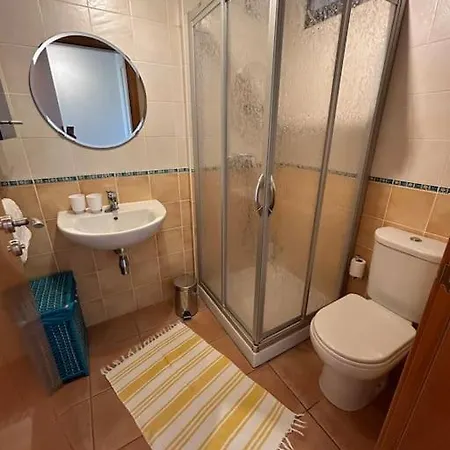 Home2rest - Ocean View, 3 Pools, 2 Bedrooms, 2 Bathrooms * Costa Adeje (Tenerife)
