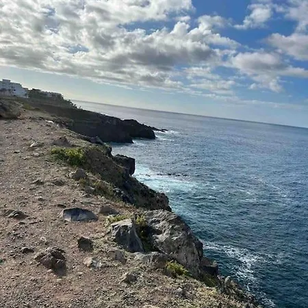 Apartamento Home2rest - Ocean View, 3 Pools, 2 Bedrooms, 2 Bathrooms *