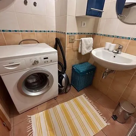 Home2rest - Ocean View, 3 Pools, 2 Bedrooms, 2 Bathrooms アパート *