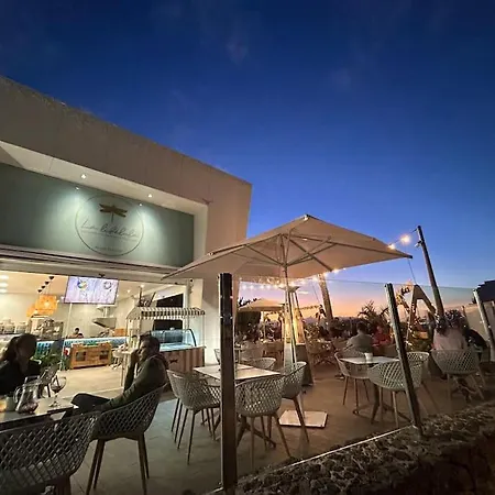 Home2rest - Ocean View, 3 Pools, 2 Bedrooms, 2 Bathrooms